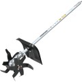 Makita przystawka - kultywator KR401MP do DUX60/EX2650LH - 2502624