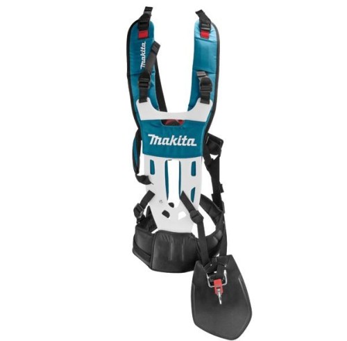 Uprząż do kosy Makita PRO do EM4351UH - 2502635