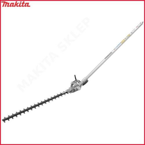 Makita przystawka nożyce do żywopłotu EN401MP do EX2650 - 2502637