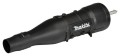 Makita Przystawka Dmuchawa UB401MP - 2502639
