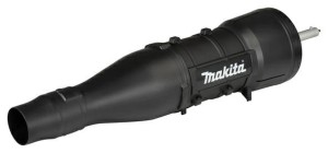 Makita UB401MP Przystawka Dmuchawa 191P72-3