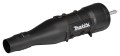 Makita Przystawka Dmuchawa UB401MP - 2502638