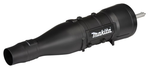 Makita Przystawka Dmuchawa UB401MP - 2502639