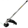 MAKITA PRZYSTAWKA - PODKASZARKA DO TRAWY EM408MP - DO DUX18 - 2502645