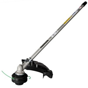 MAKITA PRZYSTAWKA - PODKASZARKA DO TRAWY EM408MP - DO DUX18