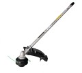MAKITA PRZYSTAWKA - PODKASZARKA DO TRAWY EM408MP - DO DUX18 - 2502640