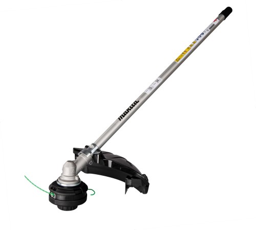 MAKITA PRZYSTAWKA - PODKASZARKA DO TRAWY EM408MP - DO DUX18 - 2502645