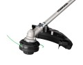 MAKITA PRZYSTAWKA - PODKASZARKA DO TRAWY EM408MP - DO DUX18 - 2502641