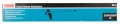 MAKITA PRZYSTAWKA - PODKASZARKA DO TRAWY EM408MP - DO DUX18 - 2502642