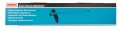 MAKITA PRZYSTAWKA - PODKASZARKA DO TRAWY EM408MP - DO DUX18 - 2502644