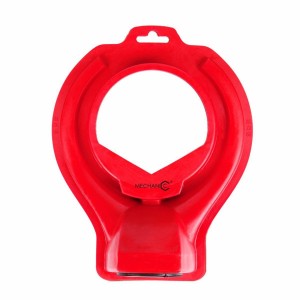 DISTAR PRZYSTAWKA DRILLDUSTER 82 2,0