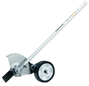 Makita przystawka - przycinarka krawędziowa EE400MP