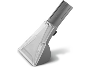 Ssawka do tapicerki KARCHER PUZZI