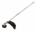 Makita przystawka - nożyce do żywopłotu rotacyjne EM407MP - 2502658