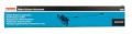 Makita przystawka - nożyce do żywopłotu rotacyjne EM407MP - 2502655