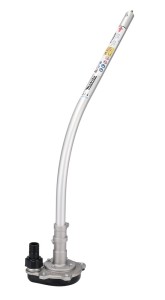Przystawka - pompa do wody MAKITA PF400MP DEAPF400MP (Do: EX2650LHM • UX01G • DUX60 • DUX18)
