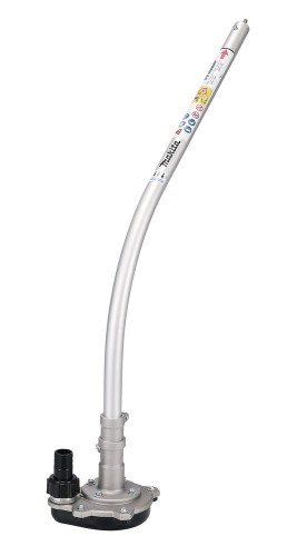 Makita przystawka - pompa do wody PF400MP - 2502668