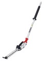 Makita 1912T0-4 akcesorium do przycinarek / trymerów - 2502670
