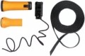 Fiskars 1026297 akcesorium do podkszesywarek - 2502674