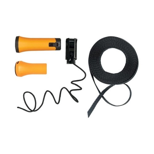 Fiskars 1026297 akcesorium do podkszesywarek - 2502674