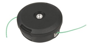 Makita 198971-4 akcesorium do przycinarek / trymerów