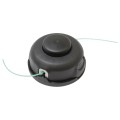 Makita 198971-4 akcesorium do przycinarek / trymerów - 2502677