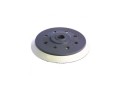 MAKITA TALERZ GUMOWY B.MIĘKKI 150mm DO BO6030/40 - 2502681