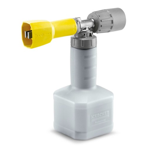 KARCHER.LANCA DO PIANY TR ADVANCED 3 HD/HDS - 2502682