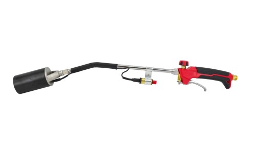 AW PALNIK DEKARSKI KRÓTKI - PIEZO - 2502685