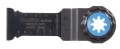 Makita B-66357 wielofunkcyjna końcówka do narzędzi - 2502688