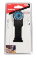 Makita B-66357 wielofunkcyjna końcówka do narzędzi - 2502690