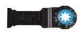 Makita B-66357 wielofunkcyjna końcówka do narzędzi - 2502689