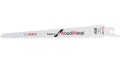 Bosch 2 608 656 258 wyrzynarka, piła wyrzynarkowa oraz ostrze do piły tarczowej - 2502693
