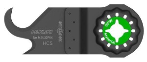 ostrze specjalne starlock msu32pkx