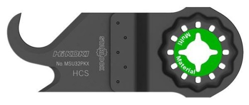 ostrze specjalne starlock msu32pkx - 2502697