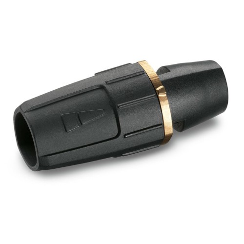 KARCHER.DYSZA TRÓJSTOPNIOWA TR 028 HD/HDS - 2502707