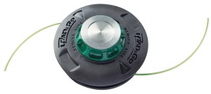 Głowica żyłkowa do kosy EXTRALIFE Oleo-Mac 3.0mm 130mm