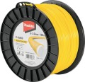 Makita E-02858 akcesorium do przycinarek / trymerów - 2502723