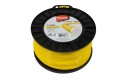 Makita E-02858 akcesorium do przycinarek / trymerów - 2502722