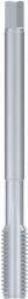 FANAR GWINTOWNIK M12  DIN-376C HSSE800 - 2502724