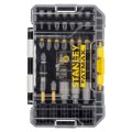 Stanley FATMAX STA88557-XJ końcówka wkrętakowa 32 szt. - 2502728