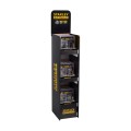 Stanley FATMAX STA88557-XJ końcówka wkrętakowa 32 szt. - 2502737