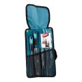 Makita D-72154 elektryczna ostrzałka do pił łańcuchowych - 2502758