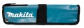 Makita D-72154 elektryczna ostrzałka do pił łańcuchowych - 2502757