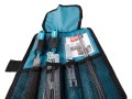 Makita D-72154 elektryczna ostrzałka do pił łańcuchowych - 2502752