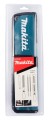 Makita D-72154 elektryczna ostrzałka do pił łańcuchowych - 2502756