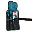 Makita D-72154 elektryczna ostrzałka do pił łańcuchowych - 2502753