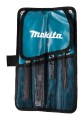 Makita D-72154 elektryczna ostrzałka do pił łańcuchowych - 2502754