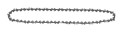 DeWALT DT20692-QZ zamienny łańcuch do piły Dłuto pełne - 2502770