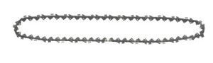 DeWALT DT20692-QZ zamienny łańcuch do piły Dłuto pełne
